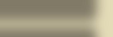 Sandakan Crocker Range Tambunan Papar i Madi Trus ga an R Mt(2642m ) Sun ang t Labuan Keningau ba Lahad a BANDAR SERI Telok n Maliau Basin Tenom Conservation Ki Datu BEGAWAN Brunei Sipitang Tungku