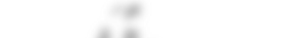 SOUTH CHINA SEA SARAWAK Mantanani f Kudat f f Kota Belud Tuaran Mt Kinabalu Kota R (4095m) Kinabalu Ranau SABAH Maliau Basin Conservation Area KALIMANTAN Banggi Sungai Kinabatangan f Danum Valley