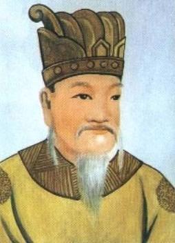 Han Wudi (Wu Ti) Ruled from 141-87 BCE Supported Legalism Two Goals Centralize government Expand the empire
