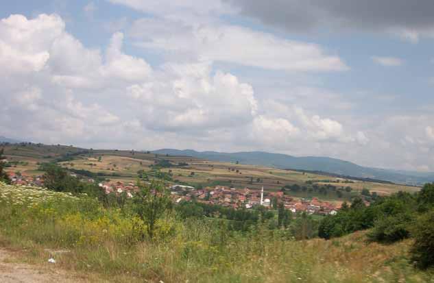 Komuna e KamenicËs http://kk.rks-gov.net/kamenice/ Për vitin 2011, komuna e Kamenices është planifikuar të ketë në dispoicion 7,127,233.