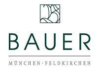 YOUR WAY TO BAUER HOTEL AND RESTAURANT Stay at the Bauer Hotel & Gasthof and meet you in the best location: The Munich Trade Fair Centre and the International Congress Center Munich at the Munich