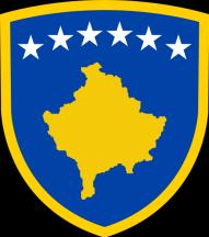 Vlada Kosova STUDIJA O
