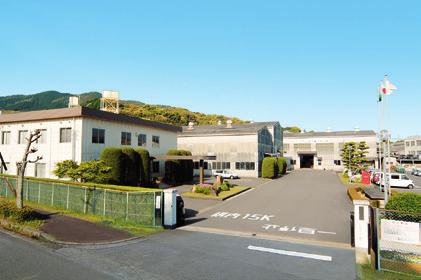 Imari Oﬃce Sasebo Oﬃce Oshima Oﬃce Head Oﬃce and Kaminoshima MHI Nagasaki Shipyard Oﬃce Amakusa Group Companies Tokyo Oﬃce Japan Thermal Engineering and