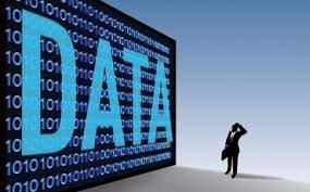 Critical for data to be timely and accurate Essential for data specialists to know: Who is responsible for the data What is the source