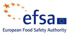 The European Food Safety Authority The European Union has chosen Parma as the