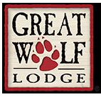 WHAT? Great Wolf Resorts has identified Gilroy, California as a potential location for a new Great Wolf Lodge family resort and has entered into a 60-day period of exclusivity with the City and