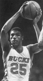 2004-05 Tulsa Pro Draftees Player Team Drafted Year Bob Patterson Boston Celtics (NBA) 1955 Jim King Los Angeles Lakers (NBA) 1963 Bill Kusleika Baltimore Bullets (NBA) 1964 Rick Park Philadelphia