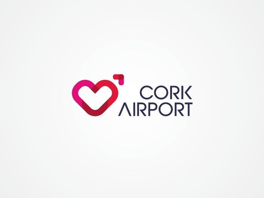 The Cork International Travel Fair in association with Cork Airport 3 rd & 4 th February 2018 at the