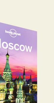 fav For up-togo May Sep the-minute reco recommendations, see Sochi lonelyplanet.com GO Jun Nov lonelyplanet.com/russia.