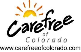 Carefree of Colorado 2145 W.