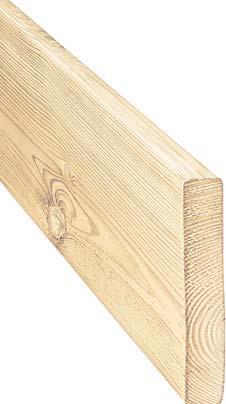 Timber 1_1 24 (24 ±,5 cm) 6,8-9,5