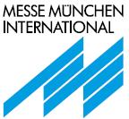 Bayern: In bester Gesellschaft Bavaria: Location for Trade airs International Toy air Interzoo - Pet