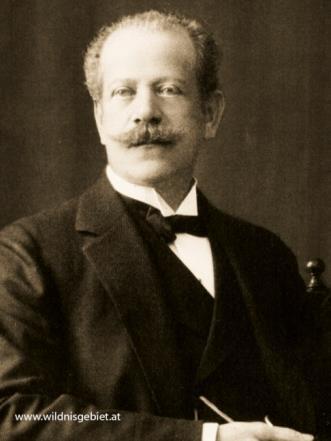 Rothschild (1844-1911 ) 1875