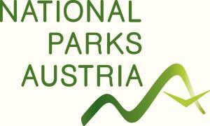 - the joint roof organisation of the parks, which cares for the joint