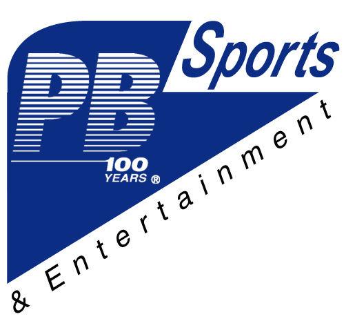 Robert (Bob) Brooks, PE PB Sports & Entertainment Parsons