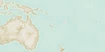 Hawaii Luganville Champagne Bay VANUATU Wala Vila Lifou Nouméa Mystery Island NEW CALEDONIA LOYALTY ISLANDS Isle of Pines Port Denarau VANUATU Vila Savusavu Lifou FIJI Suva