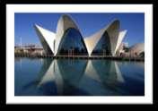 Proposed Itinerary Date 20 Oct (Mon) Day 1 Itinerary ( Valencia, Madrid & Bilbao ) Arrive Barcelona @ 0840 Transfer from
