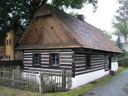 HLINSKO date TBA Get to know Czech young people by staying 1 night in their homes, enjoy their hospitality, including a