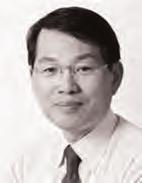 velopment Company Chairman, Korea Housing Association LEE In-Keun, Ph.D.