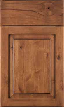 Panel: R4 Door Edge: K Drawer: SL2 Wood: