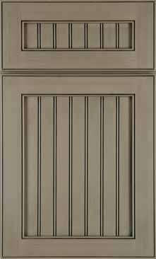 Door: Regency 2000 Insert Panel: R2