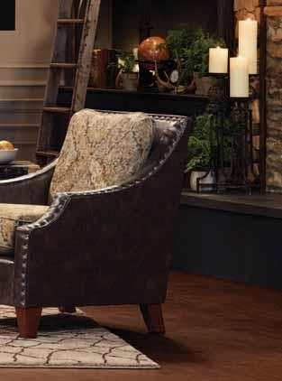 Sophisticated Comfort starting from $ 1499 GATSBY CHAIR from $ 749 WELCOME TO THE LA-Z-BOY 2016 SPRING SALE! We re excited to bring you the latest in home furnishings fashion!