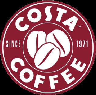 COSTA Coffee Key Figures COSTA Coffee Revenue & EBITDA Number of COSTA Coffee