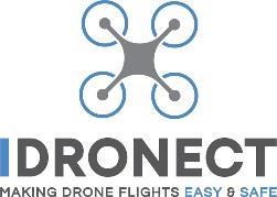 Partners of the DRONE PILOT ACADEMY?