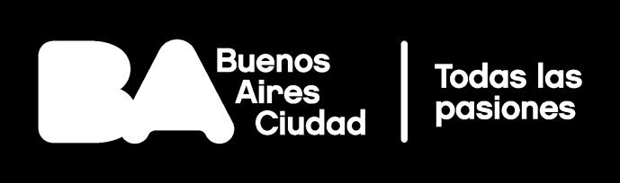 Current Buenos Aires tourism brand is based around the concept BUENOS AIRES, TODAS LAS PASIONES (Many Passions) 13.