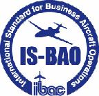 IS-BAO Registration Renewal Form Appendix C - IS-BAO Registration Renewal Form Operators renewing their IS-BAO registration are requested to complete this form in full and submit it to IBAC along