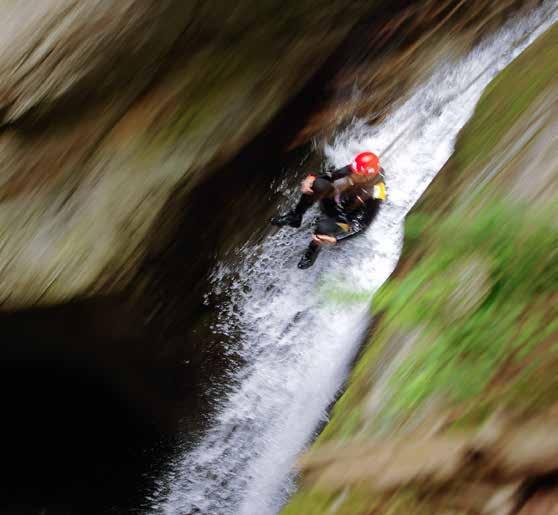 IDEAS TO EVENTAIN SUMMER TIME SUMMER TIME IDEAS TO EVENTAIN RAFTING