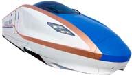 14,000 JPY per person/one-way For Train schedules and cost http://ww w.hyperdia.com/en/ Booking Online at: https://naganosnowshuttle.