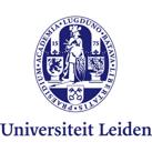 godine na Leiden Sveučilištu