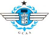 GHANA CIVIL AVIATION AUTHORITY ADVISORY CIRCULAR AC 15-001 APPLICATION & PROCESS: CREW FLIGHT DUTY TIME SCHEME SECTION 1 GENERAL 1.
