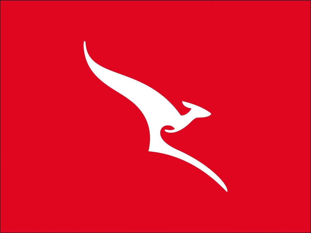 Qantas Airways Limited FY14 Results