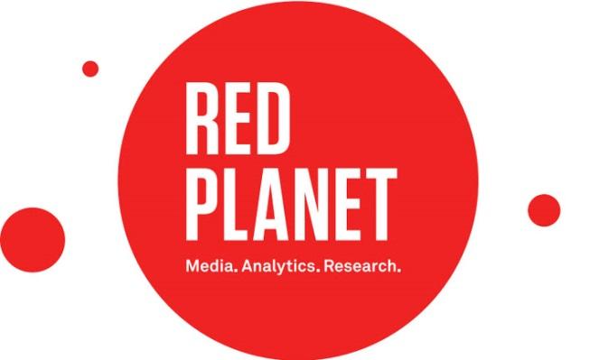 Data and Marketing Services Introduction of Red Planet harnessing 27 years of data expertise DATA-DRIVEN TARGETED MARKETING ANALYTICS AND RESEARCH CAPABILITIES Leveraging the expertise and knowledge