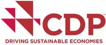 the Index Carbon Disclosure Project (CDP) Listed on the CDP ASX 200 Climate Disclosure Leadership Index since 2010 PaxEllevate Inclusion on