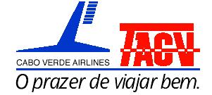 TACV CABO VERDE AIRLINES GENERAL CONDITIONS OF CARRIAGE FOR PASSENGERS AND BAGGAGE 1st Edition -