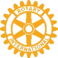 Rotary Club of South Surrey Presents GET IT SHREDDED SPONSORED BY: