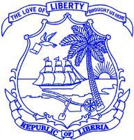 THE REPUBLIC OF LIBERIA LIBERIA MARITIME AUTHORITY Email: MLC@liscr.