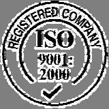 Promjena strukture standarda se može prikazati na sljedići način: - ISO 8402 i ISO 9000 su zamijenjeni sa ISO 9000 - ISO 9001, ISO 9002 i ISO 9003 nakon 2000 te