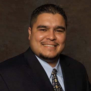 BIOGRAPHY Ricardo Garcia, West Coast Unclaimed Property Practice Leader Ricardo has over 10 years of experience advising multinational and domestic companies on unclaimed property matters.