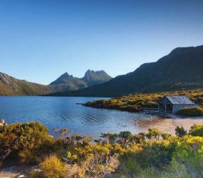 Australasia overland track self trip highlights Walk the internationally famous Overland Track in your own time Summit Tasmania s highest and most iconic peaks, including Mt Ossa and Cradle Mtn Enjoy