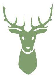 ST HUBERTUS HUNTING TOURS RED DEER HUNTING STAY