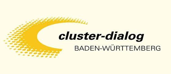 Clusters in Baden-Württemberg: universities and research institutions of highest reputation - working hand in hand with companies and the state Baden-Württemberg has a well-structured cluster