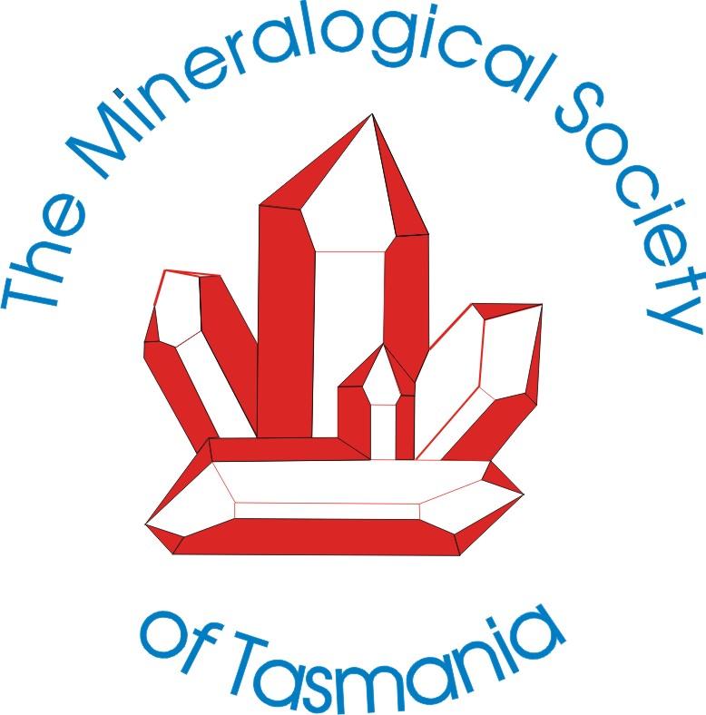 Joint Mineralogical Societies of Australasia 38 th Annual Seminar 1 st 15 th November 2015, at Beaconsfield and Zeehan, Tasmania.