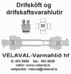 Á Íslandi er haldið upp á hann árlega undir kjörorðunum Holl mjólk og heilbrigðir krakkar.