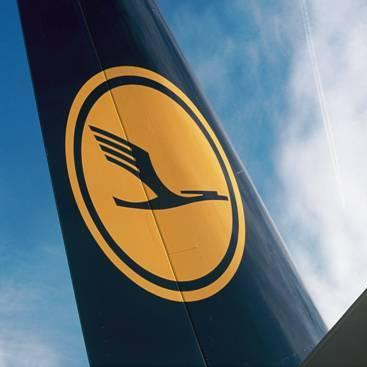 The Lufthansa Group Sets for Future Growth and Ongoing Value Creation Focus on core Profitable growth in core business Strengthen and invest in core