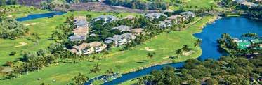 Resort Fee:* Mandatory fee of $US12.56 per room, These beautiful condominiums are located a half mile from the beach in the exclusive Waikoloa Beach Resort on the Kohala Coast.