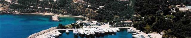 Situated in Attica s Riviera most idyllic golf,